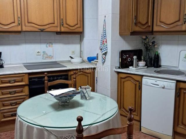 Casa en venta en Linares, Linarejos. Casa en venta en Linares, 8 dormitorios. Casas.
