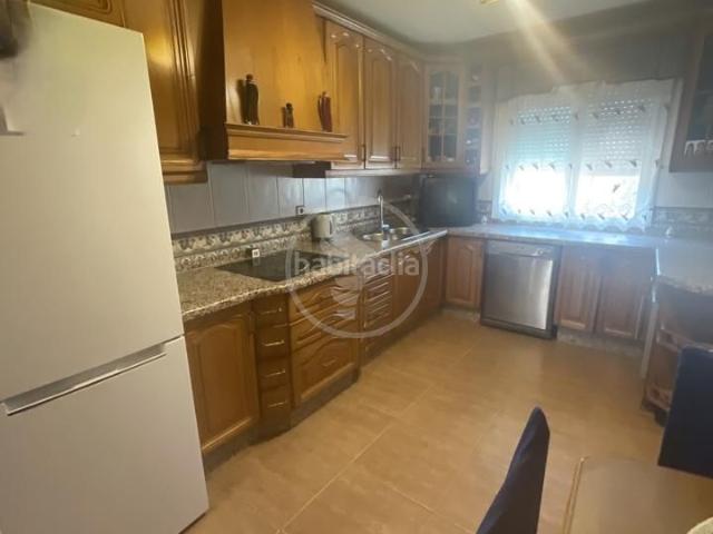 Casa en venta en Linares, Linarejos. VENT CASA CHALET. Casas.