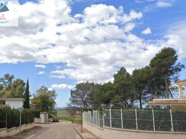 Casa en venta en Linares, San Roque La Cruz La Rozuela. Venta Casa en Linares Jaén. Casas.