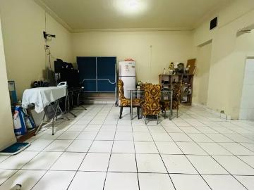 Casa en venta en Lince a $185,000