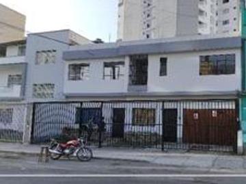 Casa en venta en Lince a $900,000