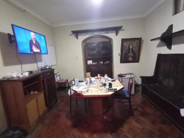 Casa en venta en Lince a S/1,400,000