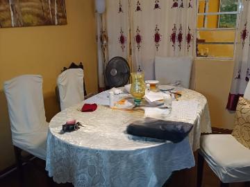 Casa en venta en Lince a S/910,000
