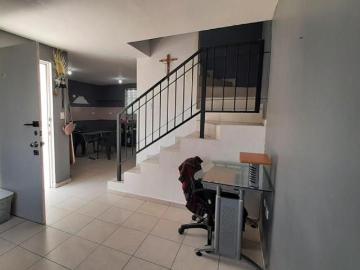 Casa en venta en Lincoln, García N.L