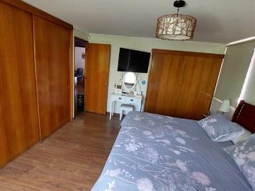 Casa en Venta en Linda casa en segura calle cercana a colegios y universidades