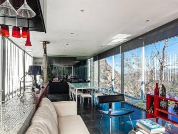 Casa en Venta en Linda casa en tranquilo sector del Arrayan