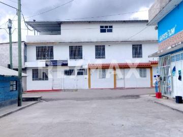 casa en venta en linda vista