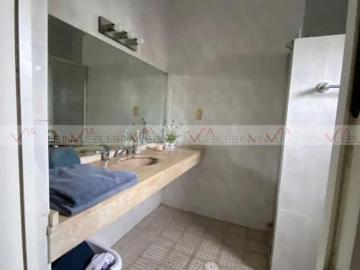 Casa en venta en Lindavista