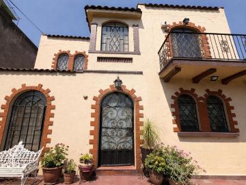 Casa en Venta en Lindavista