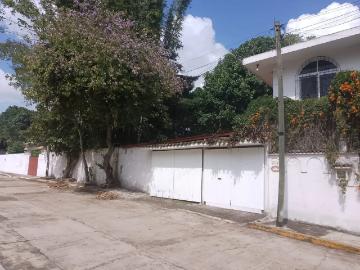 Casa en Venta en Lindavista, Catemaco, Veracruz de Ignacio de la Llave