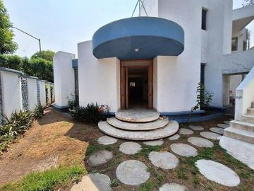 Casa en Venta en Lindavista, G.A. Madero