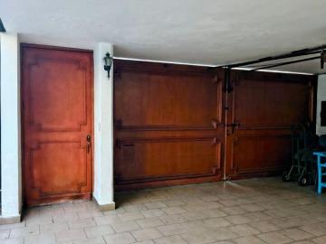 Casa en Venta en Lindavista, Gustavo A. Madero