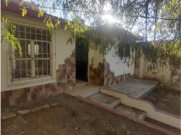 Casa en Lindavista, Oaxaca de Juárez, Oaxaca