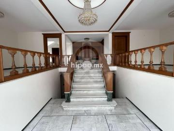 Casa en venta en Lindavista Norte 3 Rec?maras