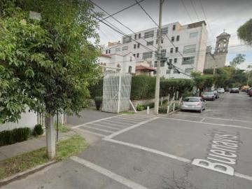 Casa en Lindavista Norte, Gustavo A. Madero, Ciudad de México