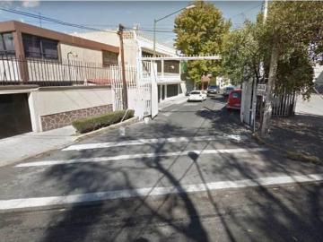 Casa en venta en Lindavista Norte, Gustavo A. Madero, Ciudad de México
