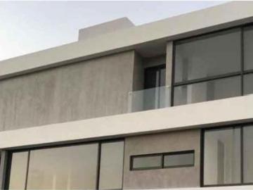 CASA EN VENTA EN LINDAVISTA TRES MARIAS, MORELIA