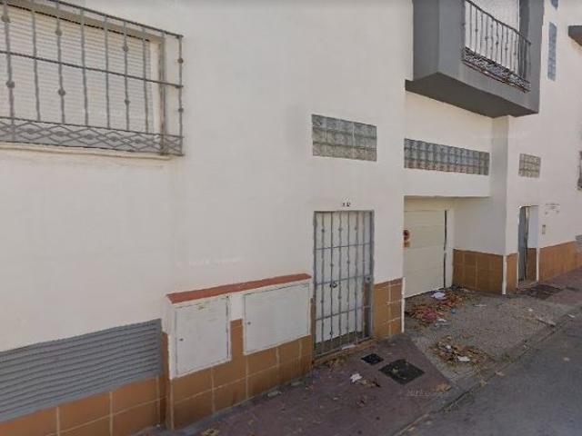 Casa en venta en Línea De La Concepción la, Calle gabriel miro