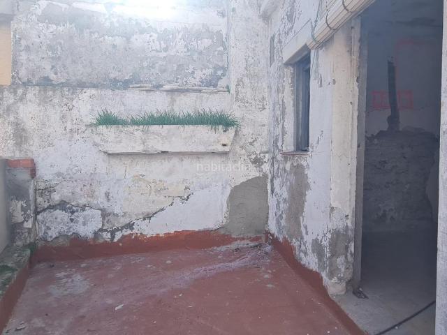 Casa en venta en Línea de la Concepción La, Centro San Felipe Huerta Fava. OPORTUNIDAD PARA TRANSFORMAR A TU GUSTO EN LA VELADA. Casas Línea de la Concepción.