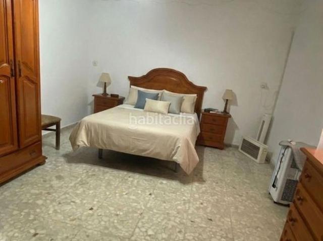 Casa en venta en Línea de la Concepción La, Centro San Felipe Huerta Fava. SE VENDE CASA EN ZONA DEL CASTILLO, EN LA LINEA DE LA CONCEPCIÓN. Casas Línea de la Concepción.