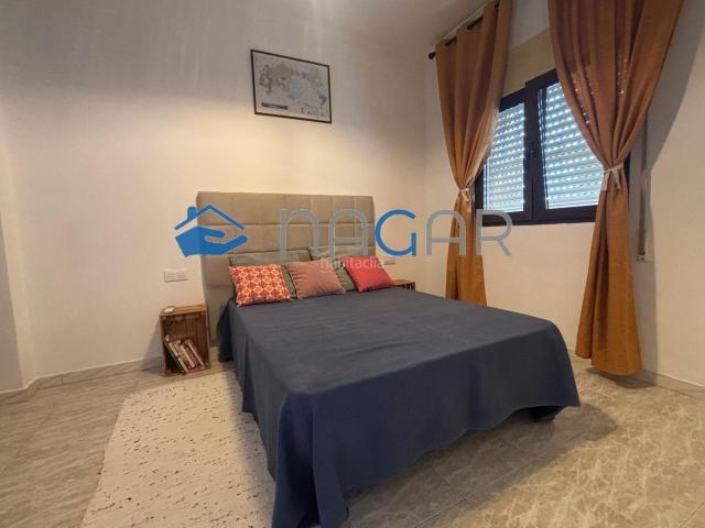 Casa en venta en Línea de la Concepción La, Centro San Felipe Huerta Fava. SE VENDE CASA EN PLANTA BAJA A 3 MIN DEL CENTRO. Casas Línea de la Concepción.