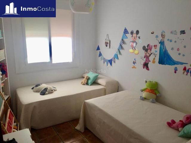 Casa en venta en Línea de la Concepción La, El Zabal Santa Margarita. Casa en venta en Santa Margarita, 3 dormitorios. Casas Línea de la Concepción.