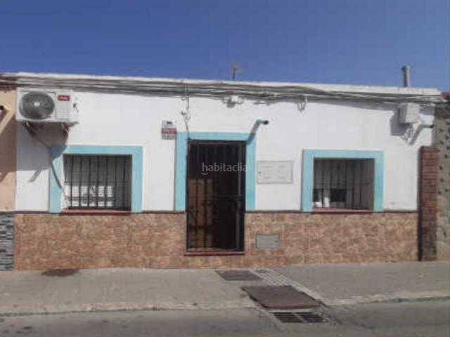 Casa en venta en Línea de la Concepción La, Huerta Fava Santiago. Casas Línea de la Concepción.