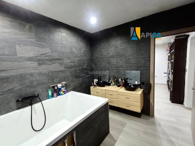 Casa en venta en Línea de la Concepción La, La Atunara Periáñez. SE VENDE CASA EN LA LINEA DE LA CONCEPCIÓN. Casas Línea de la Concepción.