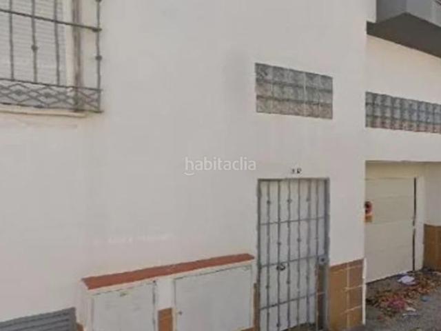 Casa en venta en Línea de la Concepción La, San Pedro Gabriel Miró María Guerrero. Casa en Calle Gabriel Miró, La Línea de la Concepción Cádiz. Casas Línea de la Concepción.