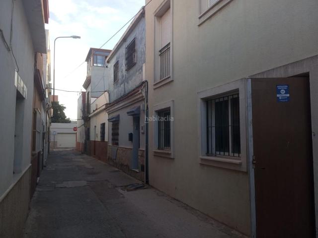 Casa en venta en Línea de la Concepción La, San Pedro Gabriel Miró María Guerrero. DUPLEX EN LA LINEA DE LA CONCEPCION. Casas Línea de la Concepción.