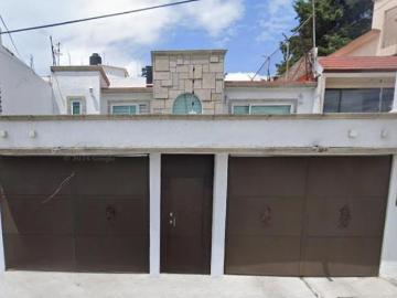 CASA EN VENTA EN LIRIOS 600 CASA BLANCA SAN JERONIMO CHICAHUALCO METEPEC ESTADO DE MEXICO