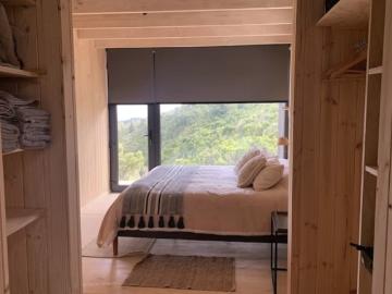 Casa en Venta en Litueche 2 dormitorios 2 baños