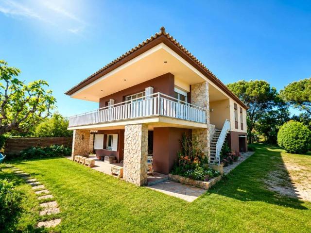 Casa en Venta en Llambilles