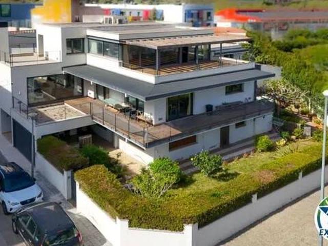 Casa en Venta en Llançà