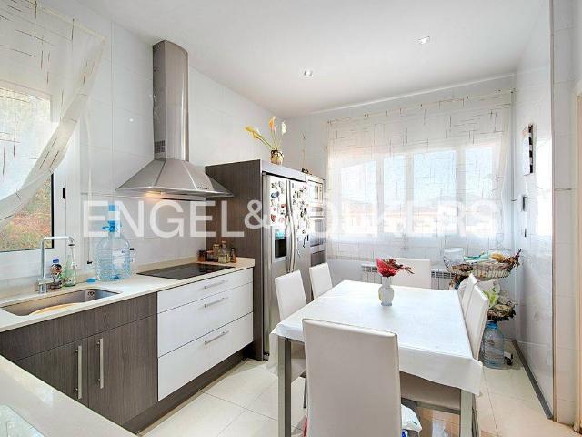 Casa en Venta en Llançà