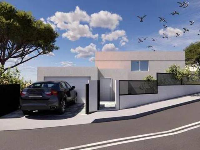 Casa en Venta en Llançà
