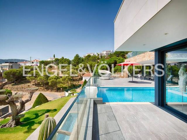 Casa en Venta en Llançà