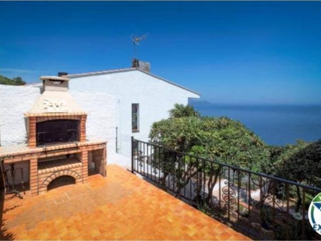Casa en Venta en Llançà