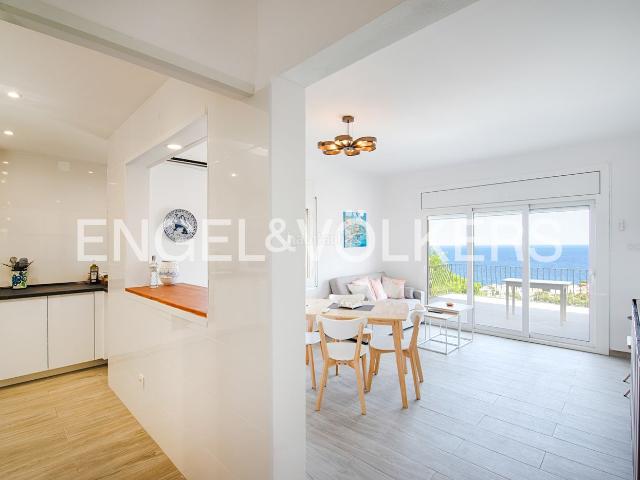 Casa en venta en Llançà, Cau del Llop Super Fener Fener Costa Brava. Casa unifamiliar amb vistes al mar i piscina a Super Fener, Llançà Costa Brava. Casas.