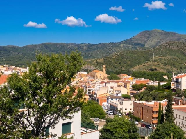 Casa en venta en Llançà, Cau del Llop Super Fener Fener Costa Brava. Casas.