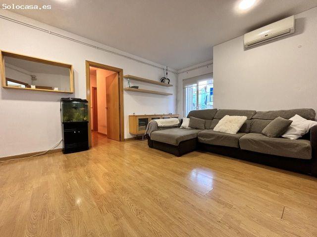 CASA EN VENTA EN LLANÇA CON LICENCIA TURÍSTICA
