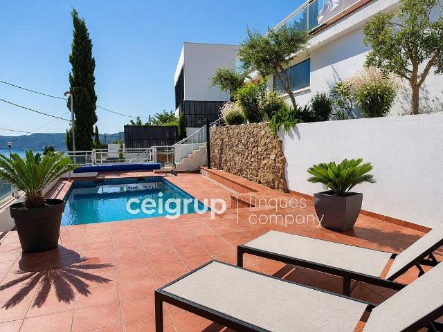 Casa en venta en Llançà, de 78 m² 4 habitaciones por 720.000