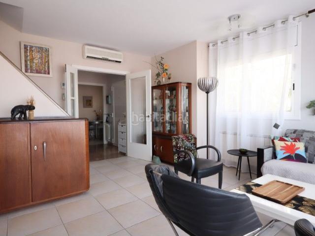 Casa en venta en Llançà, El Colomer La Bateria La Coma Costa Brava. Casa de 2 habitaciones a 300m de la playa en Llançà. Casas.