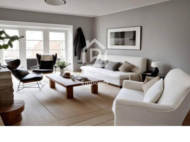 Casa en venta en Llançà, El Colomer La Bateria La Coma Costa Brava. Casa en venta con potencial en zona residencial de la Vila de Llançà. Casas.
