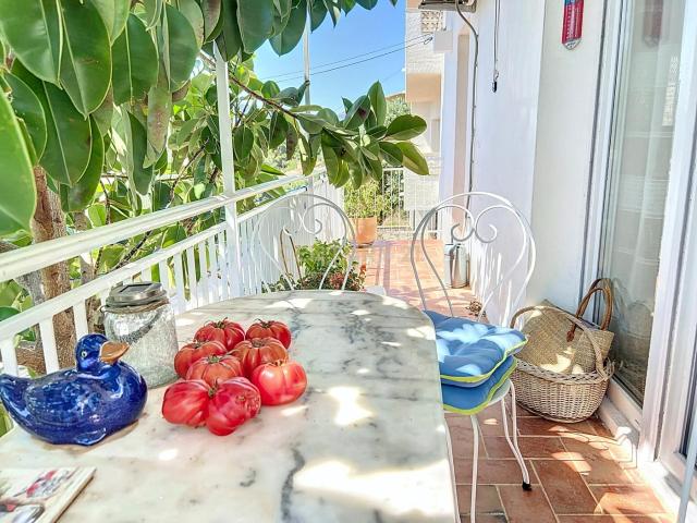 Casa en venta en Llançà, El Colomer La Bateria La Coma Costa Brava. CASA INDEPENDIENTE DE 5 DORMITORIOS. Casas.