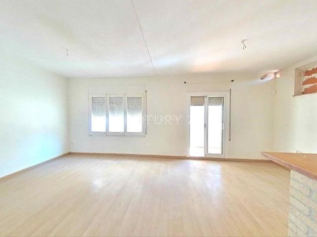 Casa en venta en Llançà, La Vila Costa Brava. Casas.