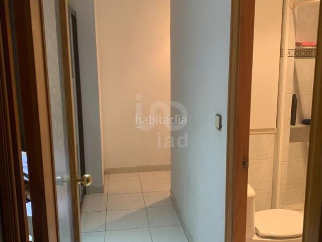 Casa en venta en Llançà, La Vila Costa Brava. Casas.