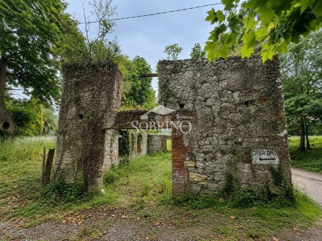 Casa en Venta en Llanes