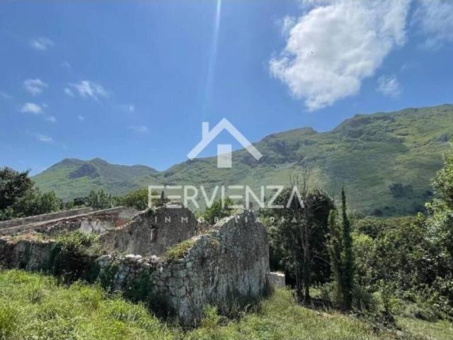 Casa en Venta en Llanes