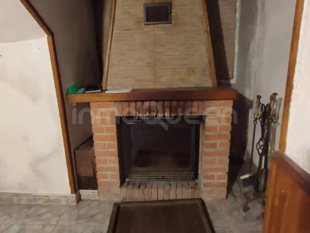 Casa en venta en Llanes, Vibaña Ardisana Caldueño. Venta de Casa en Llanes REES40094. Casas.